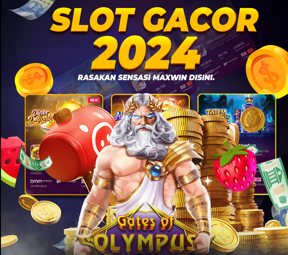 pgslot2024